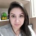 Andressa Vilella (@vilellaandressa) Twitter profile photo Andressa Vilella (@vilellaandressa) Twitter profile photo