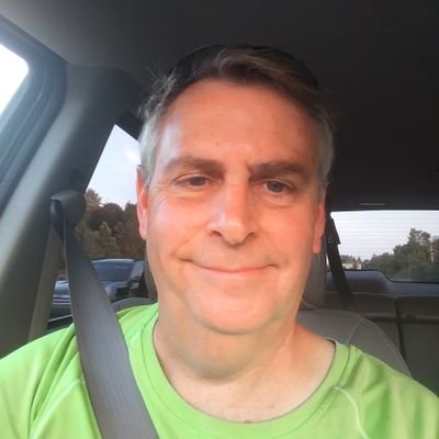 RichWar36848835's profile picture. Texas born,long distance swimmer 1500meter free🏊 , mountain biker 🚵hiker , Nascar fan ,Bristol race ticket holder , Support K9 units ,GO
 BLUE, LEO ,🇺🇸