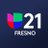 Noticias Univision 21 Fresno