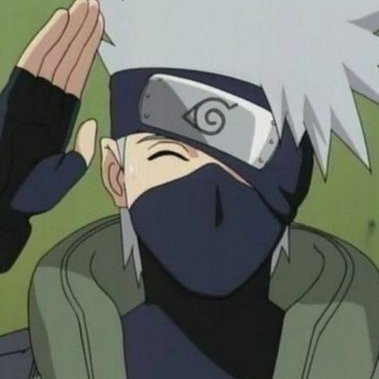 𝐃𝐱 𝐊𝐀𝐊𝐀𝐒𝐇𝐈, 10k🚫 (@dx__kakashi)