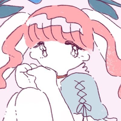 𝘢𝘳𝘢𝘮𝘢𝘬𝘪 ♡さんのプロフィール画像
