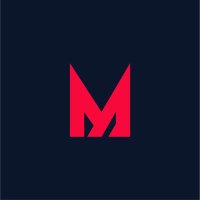 MrAwbery (@mrawbery) 's Twitter Profile Photo MrAwbery (@mrawbery) 's Twitter Profile Photo