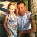 Nick Henriksen - @NicholasAlanH - Twitter