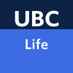 UBC Life (@ubcstudentlife) Twitter profile photo UBC Life (@ubcstudentlife) Twitter profile photo