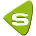 Das neue, unabhängige Portal für Softwareprodukte und IT-Dienstleistungen! #software #erp #crm #cad #cam #plm #pdm #dms #cms #pr #b2b #marketing #smm