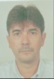 Administrador, professor e consultor técnico