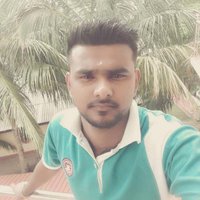 Ganeshan Mugunthan (@ganeshanmugunt1) 's Twitter Profile