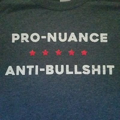 mattramstad's profile picture. And the days I keep my gratitude higher than my expectations, I have really good days - Ray Wylie Hubbard