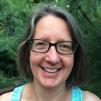 Mary Devane (@marydevane2) 's Twitter Profile