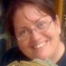 Ms. Jean O'Brien (@jobrien106) Twitter profile photo Ms. Jean O'Brien (@jobrien106) Twitter profile photo