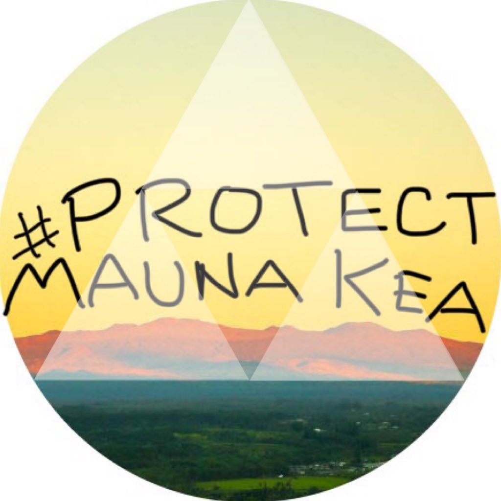 paintingsbysam's profile picture. ME/Myalgic Encephalomyelitis/living death, POTS, MCAS, ETC x14yrs LCx4yrs “Like a bird in the tree, the prisoners must be free, yeah”-Bob Marley FreePalestine🍉