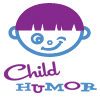 Child Humor Profile
