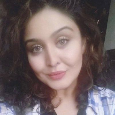 sara shakeelさんのプロフィール画像