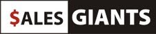salesgiants's profile picture. A list of the best in sales, selling, sales training, sales coaching and sales consulting.