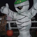 Adele Mason - @AdeleR52 - Twitter