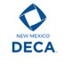 New Mexico DECA (@NMDECA) Twitter profile photo