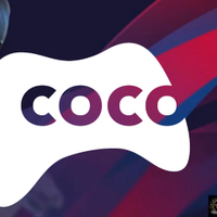 cocokeefe (@cocokeefe2) 's Twitter Profile Photo cocokeefe (@cocokeefe2) 's Twitter Profile Photo