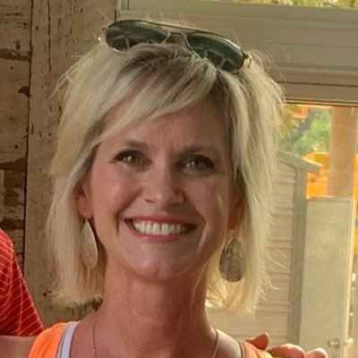 BabbJasa's profile picture. 