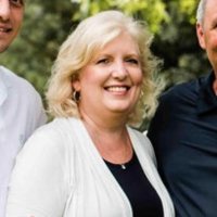 Tomian Geddings (@t_geddings) 's Twitter Profile