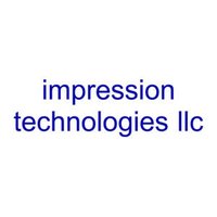 impressiontech.nft (@impressiontech) 's Twitter Profile