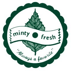 MintyFresh42 Profile Picture