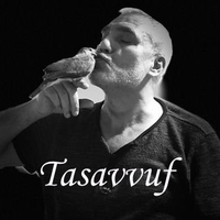 Y.BaşaR 🇹🇷 (@derinmillet5) 's Twitter Profile Photo Y.BaşaR 🇹🇷 (@derinmillet5) 's Twitter Profile Photo