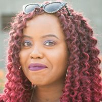 Hagiel (@hagiel_org) 's Twitter Profile