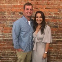 Matt Collier (@coachcollier16) 's Twitter Profile