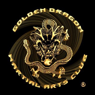 Golden Dragon Martial Arts Club Golden Dragon Twitter