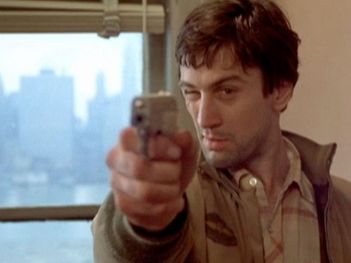 lockandload234's profile picture. 