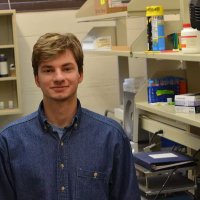 Michael Rogalski (@michaelrogalsk6) 's Twitter Profile