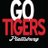 tiger_phs's profile image