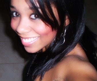 Carolcollutty's profile picture. Leva na brincadeira.Não me leve a mal, nem tudo é de primeira, nem tudo é banal. Uma vida só é perfeita, quando chega no final...