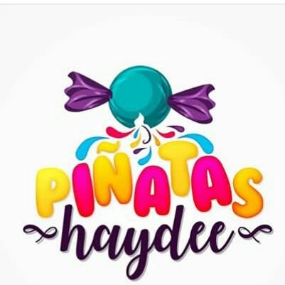 Instagram :Piñatashaydee  Fábrica de piñatas. 0424 6472647