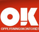 Virkelighetsnære nyheter fra en virkelighetsfjern verden.