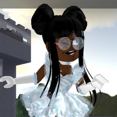 Ninaさんのプロフィール画像
