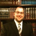 Asher Klein - @kleinerthoughts - Twitter