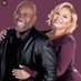 DavidandTamela (@tameladavidand) Twitter profile photo DavidandTamela (@tameladavidand) Twitter profile photo