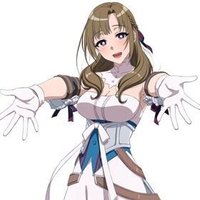 ✩取引✩ (@tontontorihiki) 's Twitter Profile
