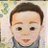みっこ®️@4y♂のアイコン