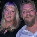 Tara Flack - @jaddee12 - Twitter