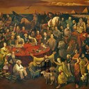 Félix Olivera - @FelixOlivera - Twitter