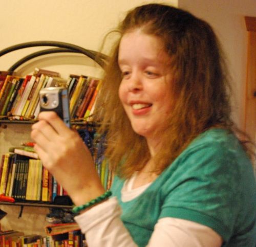 sarakjackson's profile picture. Freelance writer, blogger, screenwriter, and author of  Jack's Dreams Come To Life . Check out my website. http://t.co/Ig6XqlDcrp.