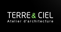 Atelier d'architecture Clisson | France. Savoir faire, expérience, culture profonde du projet architectural et technique. http://t.co/LtmLCsz5HA
