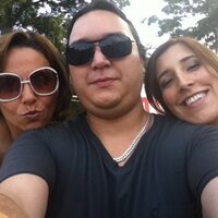 Yure Medeiros Ozawa (@yureozawa) 's Twitter Profile Photo