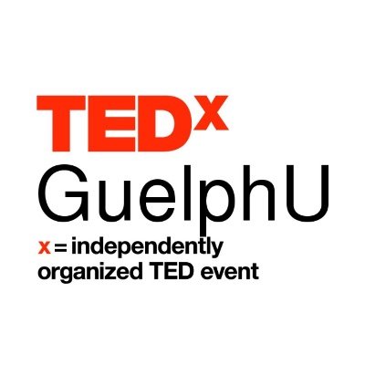 TEDxGuelphU