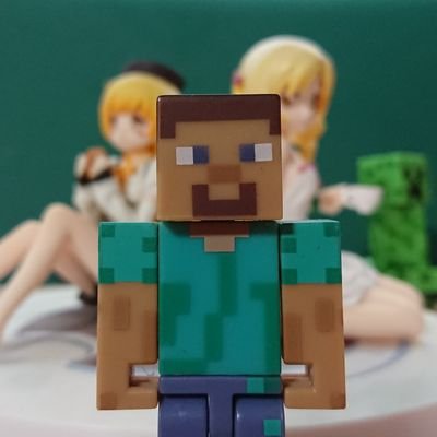 ヤキたま Minecraft Ps4 On Twitter このまま 金堂まで仕上げる ただ 五重の塔と違い 設計図がない Minecraft世界の建築レシピ 飛竜 ハヤシ どんぼこ