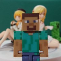 ヤキたま＠苺農家🍓 (@l50aps211y) 's Twitter Profile Photo