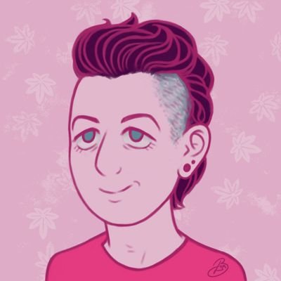 ArtyDoodly (Lisa B.)さんのプロフィール画像