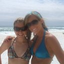 Mariah Graves - @Mariahyjs - Twitter